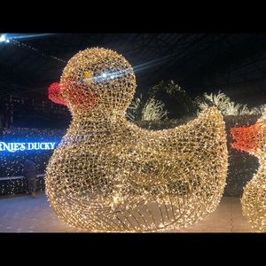 Meet your Posher, Jessenia